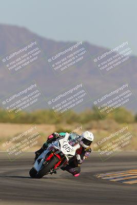 media/Oct-07-2023-CVMA (Sat) [[f84d08e330]]/Race 14 Femmewalla/